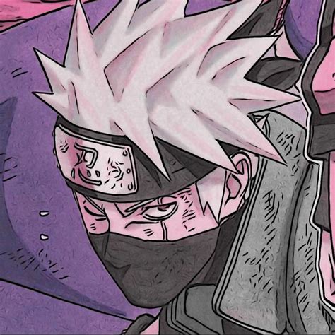 kakashi icons|cool kakashi pictures.